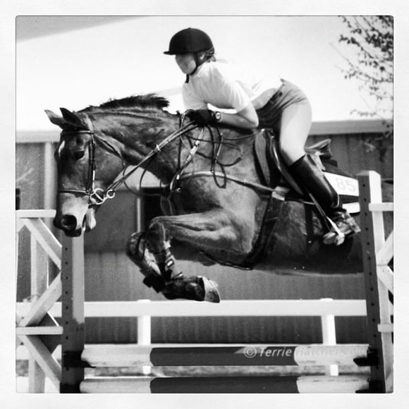 💕👜🐎Meredith🐎👜💕 - Picture 2 of 13